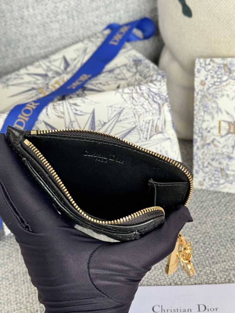 chr1st1an D10r wallet